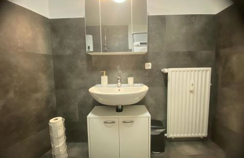 Anacoco Deluxe Home - Foto 16