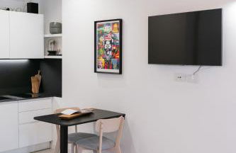 Little Suite Bellagio Da Pierina - Foto 26