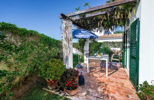 Julieta by Algarve Villa Holidays - Foto 32