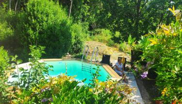 Apartment Alba - Foto 4