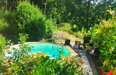 Apartment Alba - Photo 4