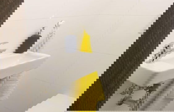 Trinity Residence - Foto 56