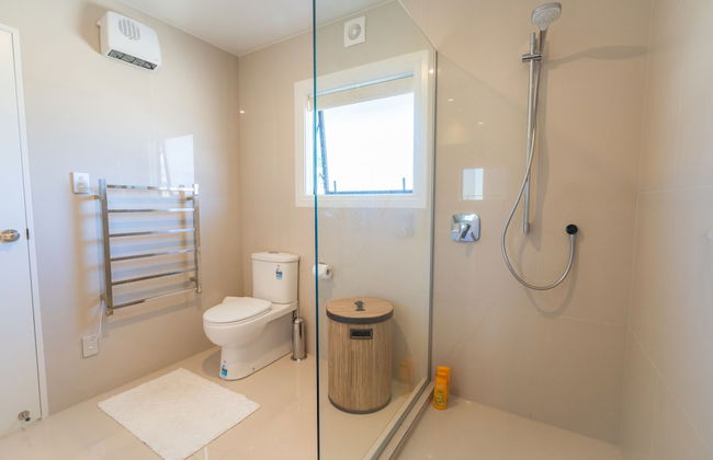 Aroma House - Photo 39