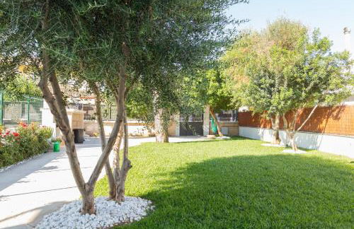 Casa Marian - Foto 21