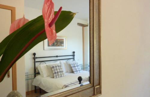 Casa sul Monte - Foto 13