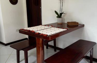 Casa Okê Paraty - Foto 7