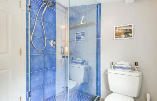 2 Mi to Mt Snow Cozy Family Alpine Retreat! - Foto 18