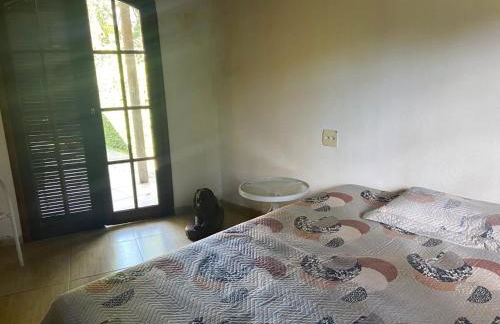 Linda casa no centro de Penedo - Photo 39