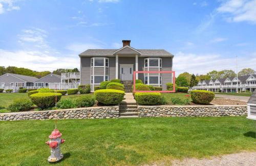 Snug Seaside Views From Couch Walk to Beach - Foto 28