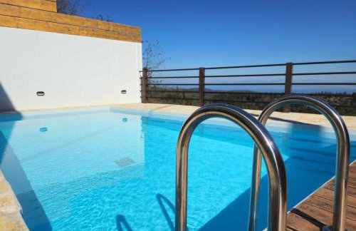 Villa Rouga - Foto 1