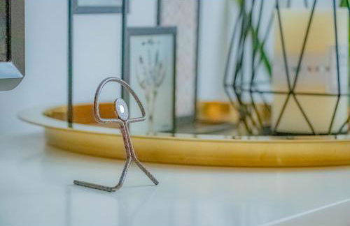 MojacarProperty, Apto Los Llanos - Foto 15