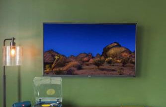 Estrella Perdida - Joshua Tree Off-Grid Soaking Tub - Foto 15