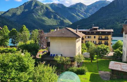 Bioledro - Casa Lena - Foto 30