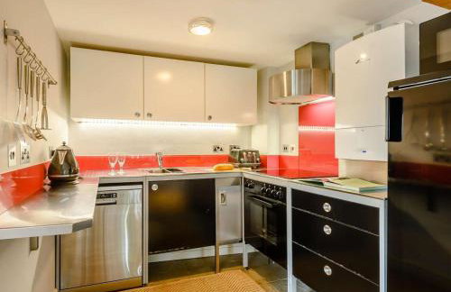 1 Bed in Hereford oc-42897 - Photo 5