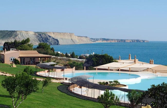 Belver Porto Dona Maria Resort - Photo 1