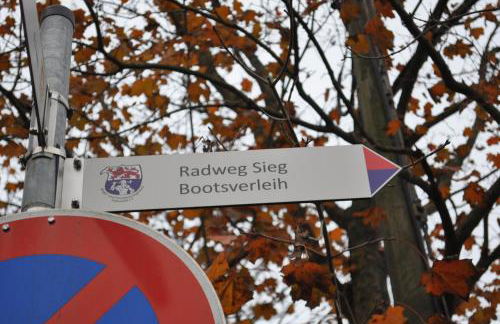 Ferienwohnung Schadler - Foto 27