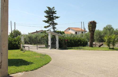 La Casetta di Gabri - Foto 17