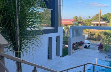 Grand Kourouta - Foto 12