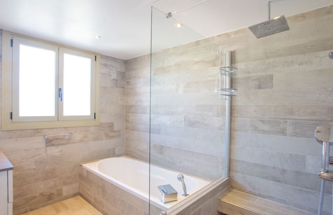 Les Jardins du Luxembourg - Foto 12