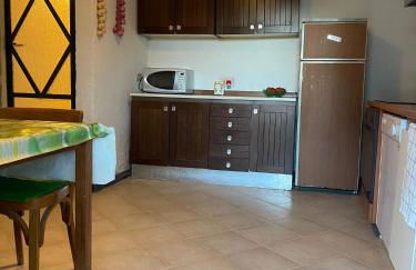 Villa La Parisienne - Foto 45