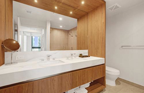 Nomada Residences - The Crosby - Foto 23