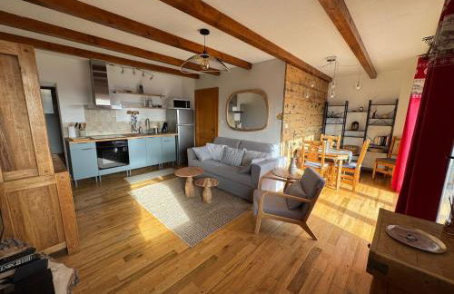 Le Panorama - Foto 2