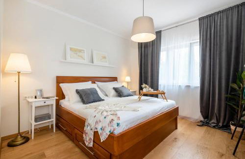 Villa Niente da Fare - Foto 18