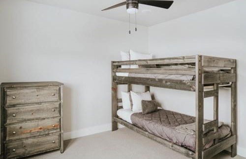 The Circle Unit B - Foto 20