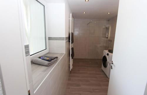 Haus HarzHirsch - Foto 14