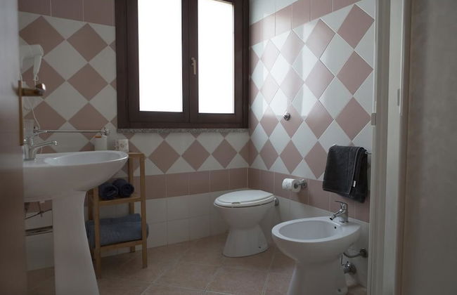 Agriturismo Il Giglio - Foto 63