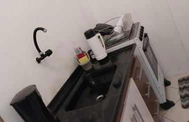 Apto Ruan Pelinca - Foto 9