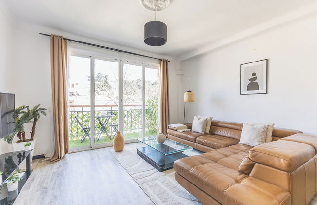 Appartement Luxueux à Hydra - Foto 38