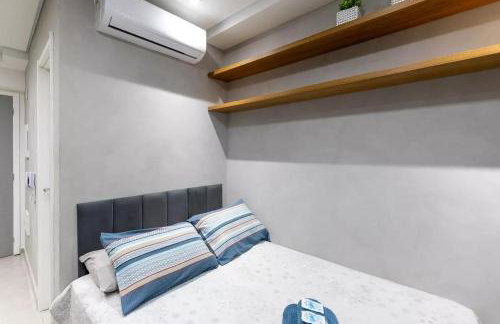 Cris Vaz Home - Foto 21