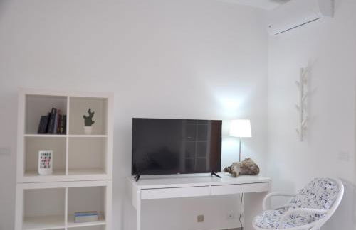 Petals casa vacanze - Foto 18