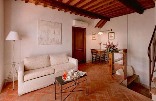 Borgo Sant'Ambrogio - Resort - Photo 60