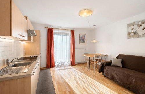 Hatzlhof Appartements - Foto 68