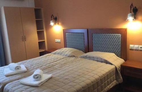 Villa Vicky - Foto 30