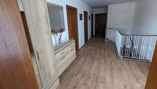 Ferienhaus Kusel Blick - Foto 3