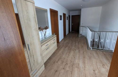 Ferienhaus Kusel Blick - Foto 3