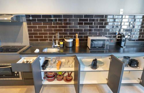 Citizen Bueno by Marzani Host - Photo 32