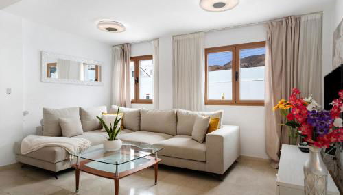 Casa Africa - Foto 4