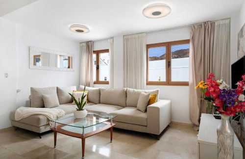 Casa Africa - Foto 4