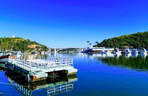 Hotel Cabo Frio - Foto 49