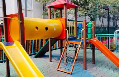 Aeroporto de Guarulhos 3 - Foto 30