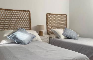 La Casuca De la Iglesia - Foto 30