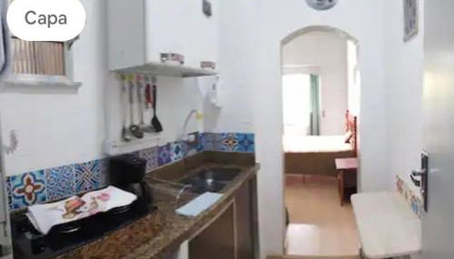 Pertinho de tudo 3 - Foto 2