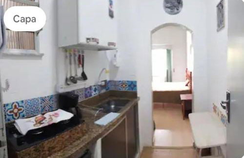 Pertinho de tudo 3 - Foto 2