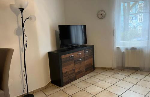 Quartier Lindleinstrasse - Foto 2