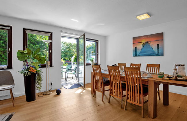 Austernfischer - Foto 11