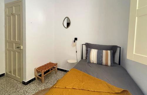 Casa Lima - A boutique holiday home - Photo 30